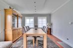 Eettafel | volle eik, Huis en Inrichting, Tafels | Eettafels, Ophalen, Eikenhout, 200 cm of meer, 50 tot 100 cm