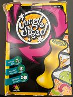 Spel Jungle Speed, Hobby en Vrije tijd, Gezelschapsspellen | Kaartspellen, Ophalen, Gebruikt