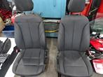 INTERIEUR BMW 1 serie (F20) (01-2010/06-2019), Auto-onderdelen, Interieur en Bekleding, Gebruikt, BMW