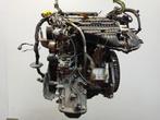MOTOR Smart Fortwo Coupé (453.3) (01-2014/-) (M281910), Auto-onderdelen, Gebruikt, Smart