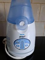 Philips avent flessenverwarmer, Kinderen en Baby's, Ophalen, Gebruikt