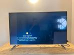 LG 47 inch TV 47LB670V in zeer goede staat, Ophalen, LED, 50 Hz, 100 cm of meer