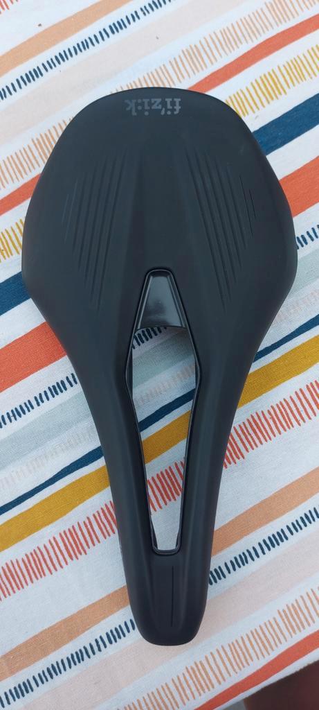 Fizik vento argo R5, Sport en Fitness, Wielrennen, Ophalen of Verzenden
