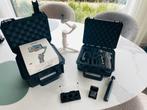 Osmo DJI duo set, Ophalen of Verzenden