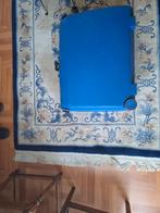 Valise Samsonite, Bijoux, Sacs & Beauté, Valises, Enlèvement, Roulettes