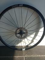 Dt Swiss G 1800, Fietsen en Brommers, Ophalen, Zo goed als nieuw