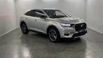 DS 7 Crossback 1.5 BlueHDI So Chic, Stof, Gebruikt, Euro 6, 4 cilinders