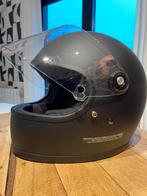 Motorhelm Biltwell te koop, S