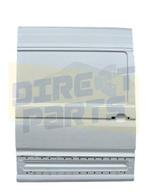 Volkswagen Crafter (9/16-) / MAN TGE (5/17-) schuifdeur Rech, Overige automerken, -, -, Nieuw