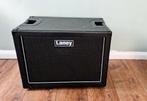 Laney LFR-112 200W actief gitaar speakercabinet, Musique & Instruments, Enlèvement, Comme neuf, Guitare
