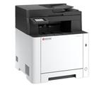 Kyocera Ecosys MA2101cwfx Multifunction Printer/scan/copy/fa, Ophalen of Verzenden, Zo goed als nieuw, PictBridge, Kyocera