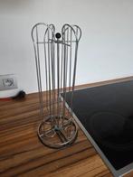 Dolce Gusto cup houder, Enlèvement, Utilisé