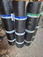 soprema roofing, Doe-het-zelf en Bouw, Ophalen, Nieuw, Dakleer
