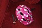 CASQUE VELO 3, Sport en Fitness, Wielrennen, Ophalen of Verzenden, Gebruikt, Helm