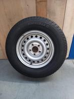 reserve wiel caravan, 14 inch, Overige, Banden en Velgen, 185 mm