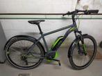 Conway EMR329 elektrische mountainbike, Fietsen en Brommers, Gebruikt, 51 tot 55 cm, 50 km per accu of meer, Ophalen