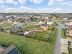 Grond te koop in Paal, Immo, 500 tot 1000 m²
