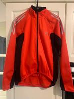 Fietsjas maat 42 - 44, Ophalen of Verzenden, Gebruikt, Kleding