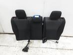 ACHTERBANK Toyota Yaris IV (P21 / PA1 / PH1) (01-2020/-), Auto-onderdelen, Gebruikt, Toyota