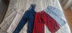 lot pantalon 10 ans, Enfants & Bébés, Enlèvement, Fille, Pantalon