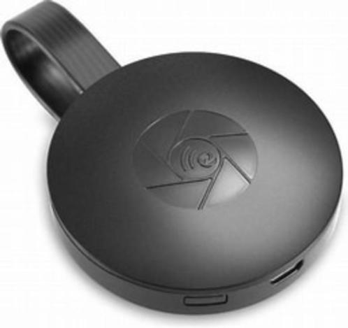 Ultimate HDMI Draadloze Scherm ontvanger met oplaadkabel, Audio, Tv en Foto, Overige Audio, Tv en Foto, Nieuw, Ophalen