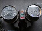 Oldtimer Honda CB motor onderdelen, diverse types, Motoren, Onderdelen | Oldtimers, Ophalen of Verzenden, Gebruikt