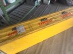 Ursa XPS platen 100 mm dik , 2500 mm x 600 mm, Ophalen, Nieuw, 8 tot 12 cm, 10 tot 15 m²