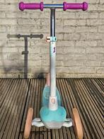 Step voor kinderen, Oxelo, Ophalen, Zo goed als nieuw, Overige typen