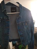 Jeans jas, Kleding | Dames, Truien en Vesten, Ophalen