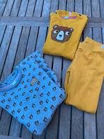 Pakket kinderkleding veritas collectie Nina Mouton maat 134, Comme neuf, Enlèvement ou Envoi