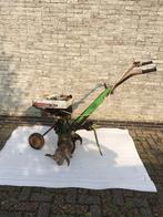 Tuinfrees, Tuin en Terras, Hand-tuingereedschap, Ophalen