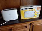 Broodrooster Philips, Elektronische apparatuur, Broodroosters, Ophalen, Gebruikt