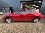 Nissan Pulsar Benzine - Slechts 28000 km, Te koop, 1200 cc, Stadsauto, Benzine