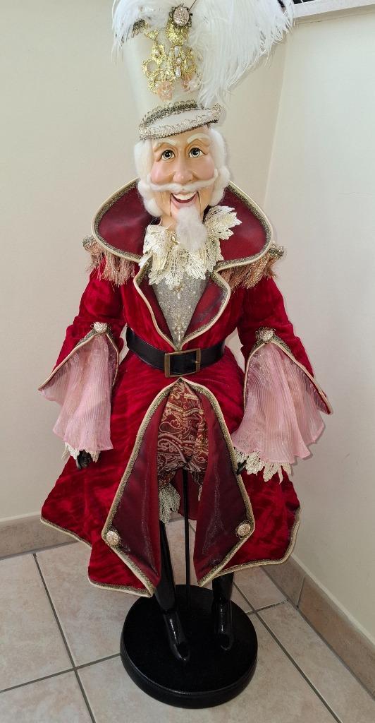 Statue, Collections, Statues & Figurines, Comme neuf, Autres types, Enlèvement