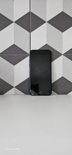 2 zwarte iPhones 7, Ophalen of Verzenden, Gebruikt