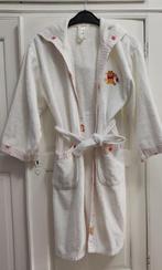 Kamerjas/badjas/peignoir in badstof, Winnie The Pooh, 146/15, Kinderen en Baby's, Nacht- of Onderkleding, C&A, Meisje, Ophalen of Verzenden