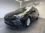 Opel Astra Sports Tourer 1.6 CDTi *GPS*GARANTIE 12 MOIS*, Auto's, Gebruikt, 4 cilinders, Zwart, 1364 kg