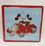 💙Disney Mickey - Minnie Mouse, Comme neuf, Autres marques, Enlèvement ou Envoi, Autre