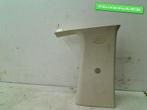 B STIJL BEKLEDING LINKS Fiat 500 (312) (735651080), Gebruikt, Fiat