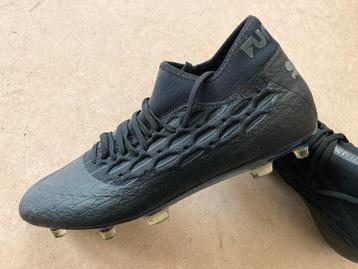 Nieuw - Puma Future 5.2 Netfit (45) beschikbaar voor biedingen