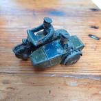 Dinky Toy, Verzamelen, Overige Verzamelen, Ophalen of Verzenden, Gebruikt