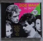 cd Doe maar, Verzenden, 2000 tot heden, Zo goed als nieuw