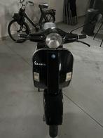 Vespa 50cc2, Fietsen en Brommers, Ophalen