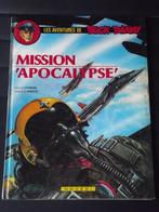 Buck Danny - T41. Mission Apocalypse / EO, Utilisé, Enlèvement ou Envoi, Charlier et Hubinon