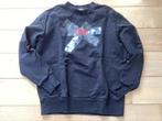 Zwarte sweater Diesel, Vêtements | Hommes, Pulls & Vestes, Taille 46 (S) ou plus petite, Enlèvement ou Envoi