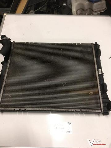 Ford Ka 1.3 diesel 2009 Radiateur beschikbaar voor biedingen