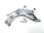 CADRE CHASSIS ARMATURE STAY Aprilia (85153600XE6), Dhr. S. di Majo, Utilisé, Info@cama-motorparts.nl, P.J. Troelstraweg 8 8
3144 CX  MAASSLUIS, NL