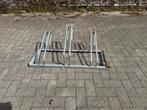 Fietsenrek, Fietsen en Brommers, Fietsaccessoires | Fietsenrekken, Ophalen, Zo goed als nieuw