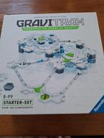 Gravitrax starter-set - expansion looping, Kinderen en Baby's, Speelgoed | Educatief en Creatief, Ophalen of Verzenden, Zo goed als nieuw