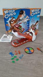 Malo Chiko comme neuf - valeur 25 euros, Ophalen, Zo goed als nieuw, Elektronica, Met geluid